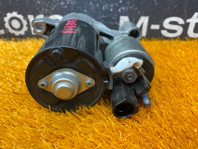 стартер, 5000 рублей, Красноярск