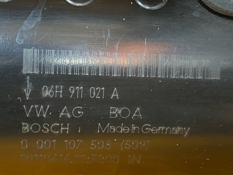 стартер, 5000 рублей, Красноярск