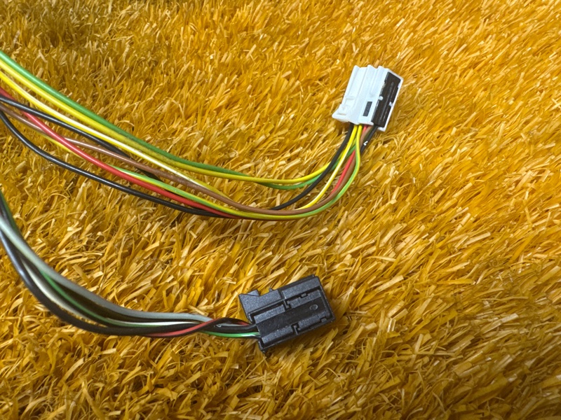 зеркало, 5000 рублей, Красноярск