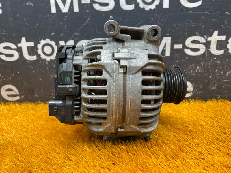 генератор, 6000 рублей, Красноярск