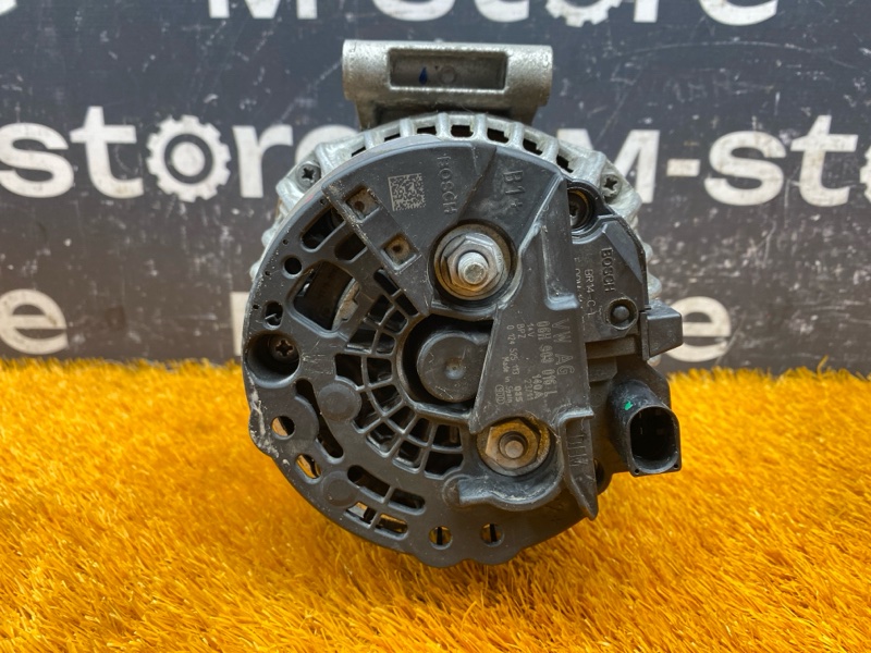 генератор, 6000 рублей, Красноярск