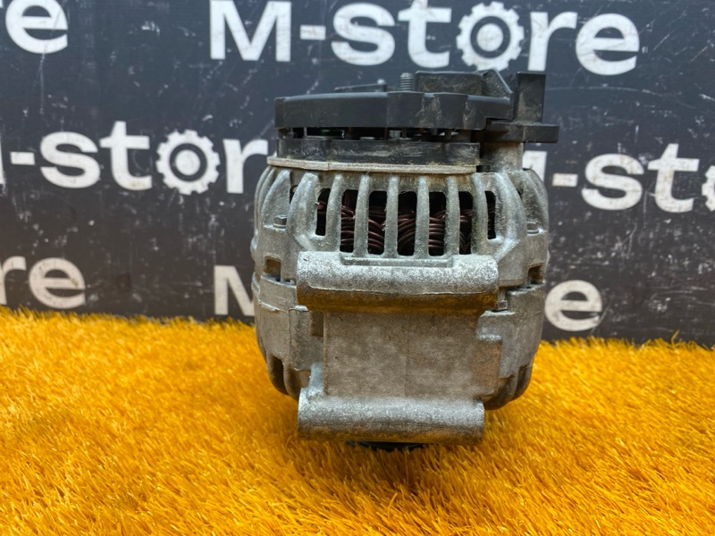 генератор, 6000 рублей, Красноярск