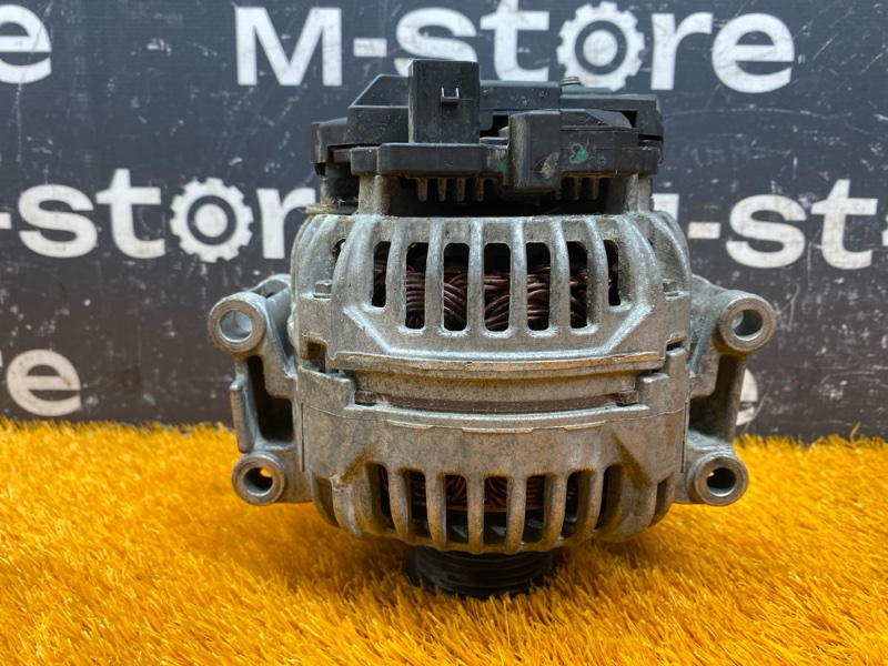 генератор, 6000 рублей, Красноярск