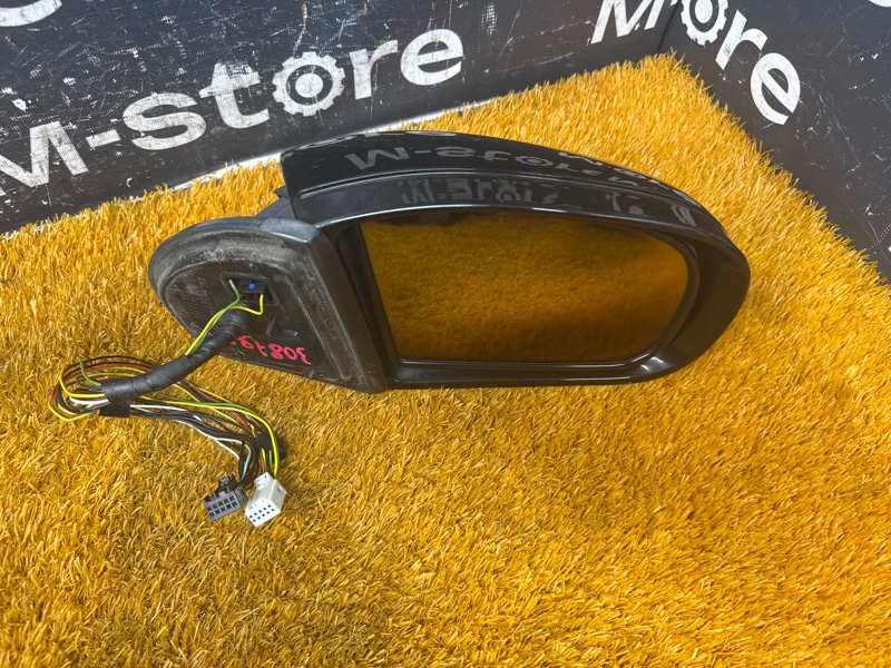 зеркало, 5000 рублей, Красноярск