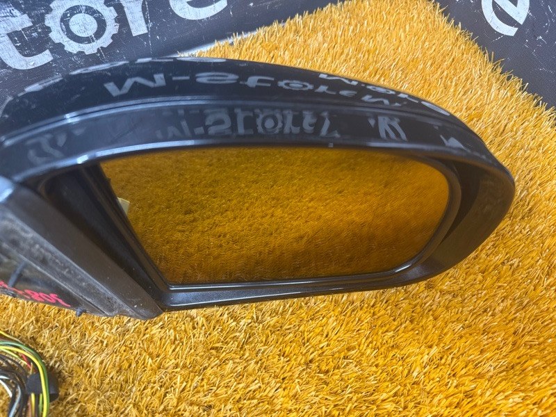 зеркало, 5000 рублей, Красноярск