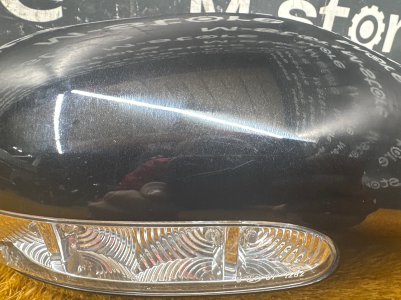 зеркало, 5000 рублей, Красноярск