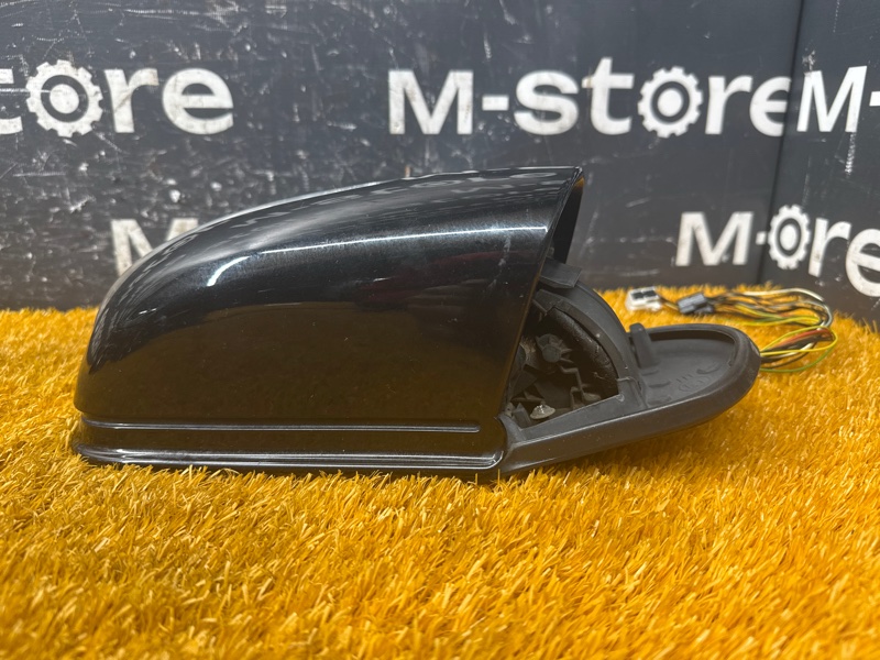 зеркало, 5000 рублей, Красноярск