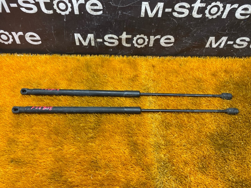 амортизатор багажника, 800 рублей, Красноярск