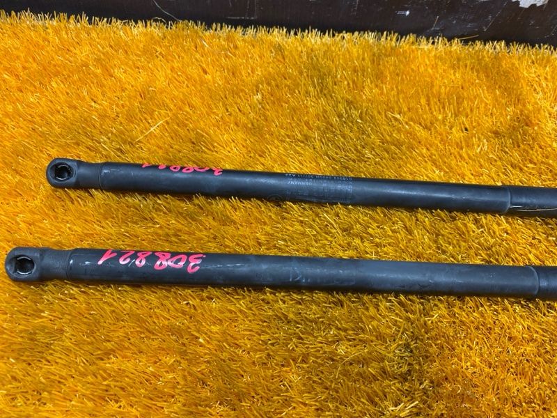 амортизатор багажника, 800 рублей, Красноярск