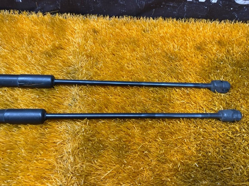 амортизатор багажника, 800 рублей, Красноярск