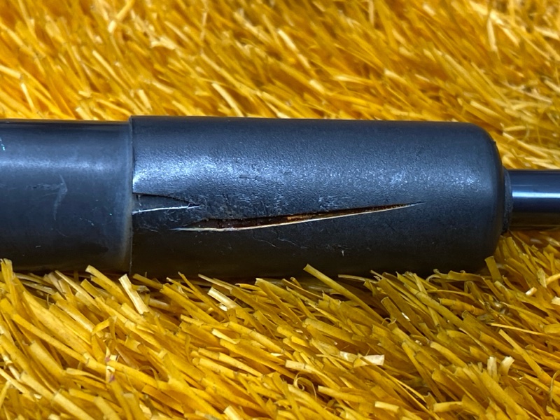 амортизатор багажника, 800 рублей, Красноярск