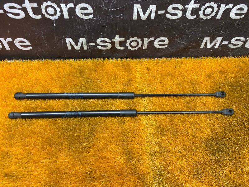 амортизатор багажника, 800 рублей, Красноярск