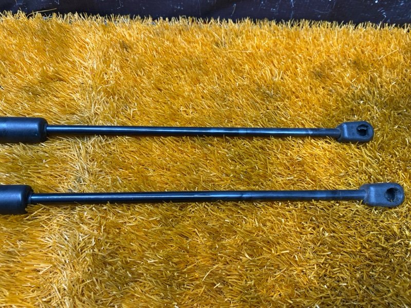 амортизатор багажника, 800 рублей, Красноярск