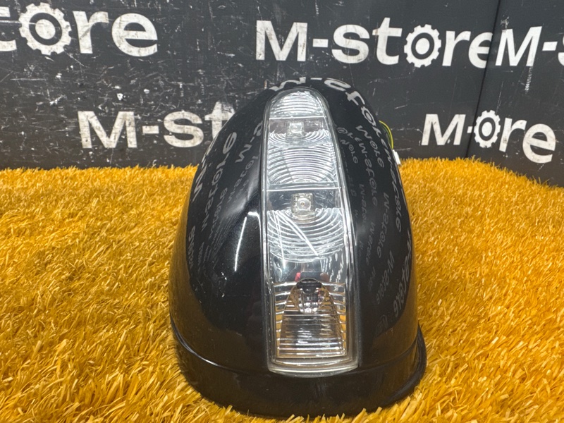 зеркало, 5000 рублей, Красноярск