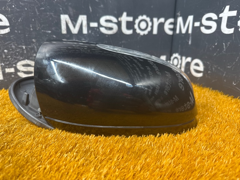 зеркало, 5000 рублей, Красноярск