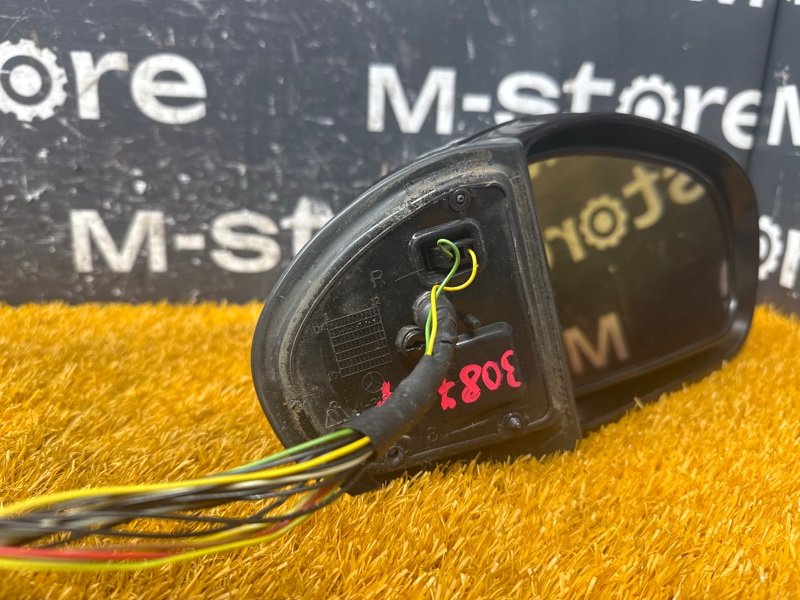 зеркало, 5000 рублей, Красноярск