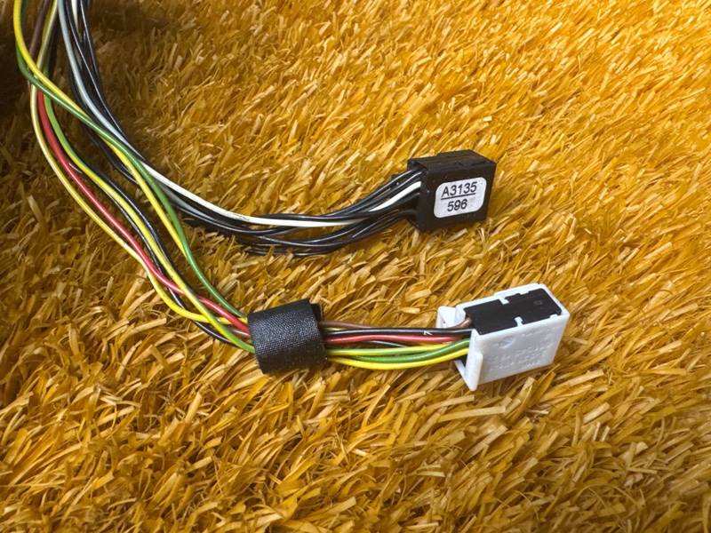 зеркало, 5000 рублей, Красноярск