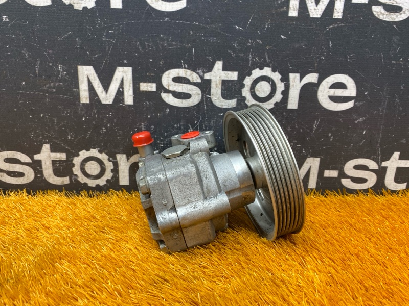 гидроусилитель, 3500 рублей, Красноярск