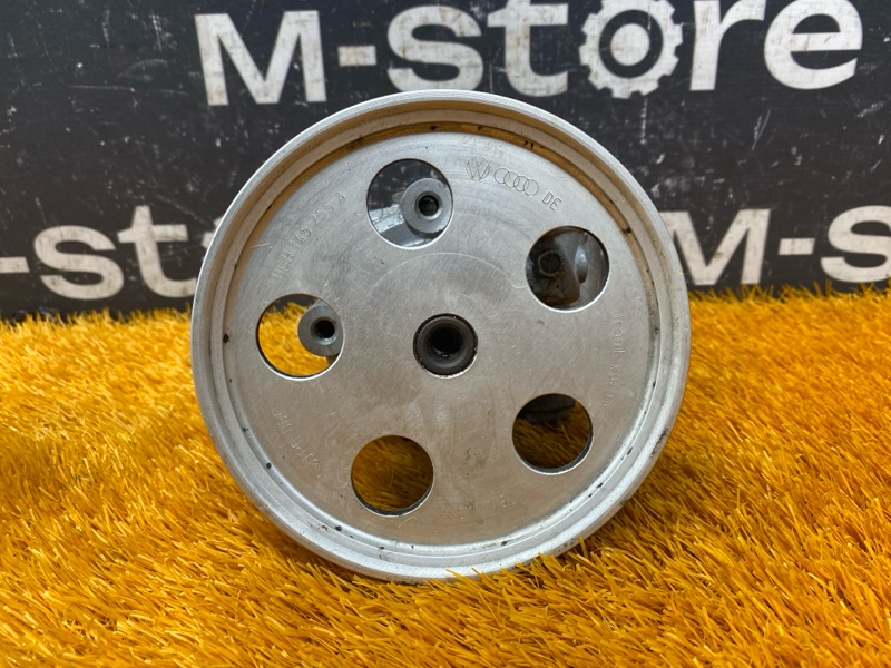 гидроусилитель, 3500 рублей, Красноярск