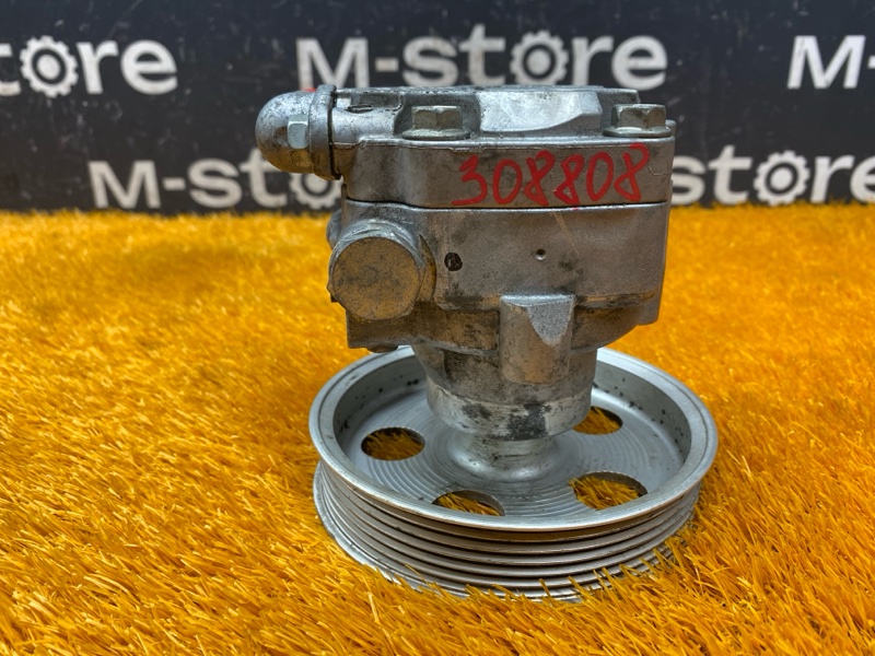 гидроусилитель, 3500 рублей, Красноярск