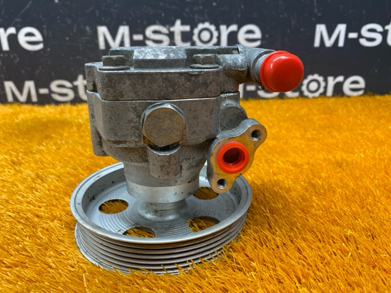 гидроусилитель, 3500 рублей, Красноярск