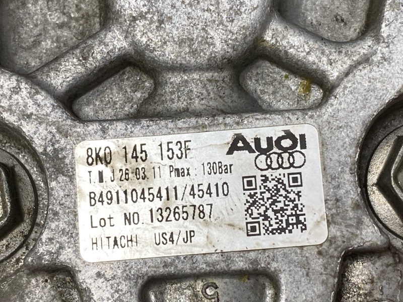 гидроусилитель, 3500 рублей, Красноярск