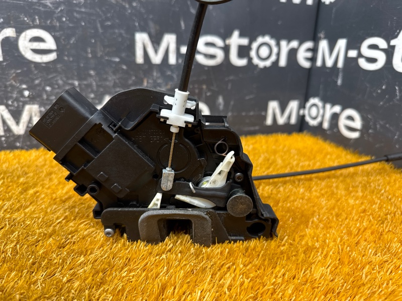 замок двери, 3500 рублей, Красноярск