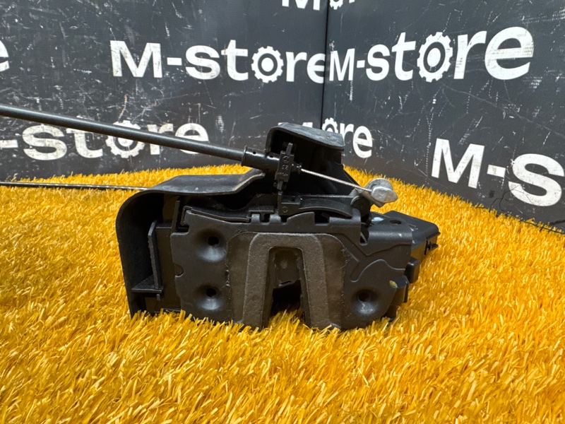 замок двери, 3500 рублей, Красноярск