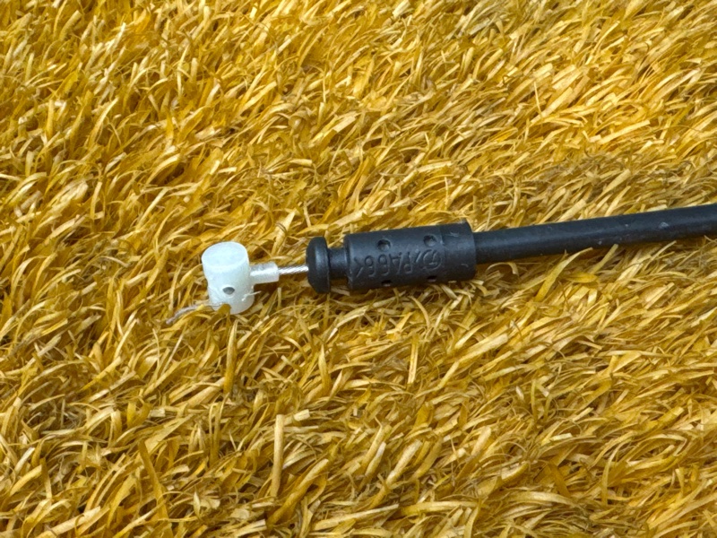 замок двери, 3500 рублей, Красноярск