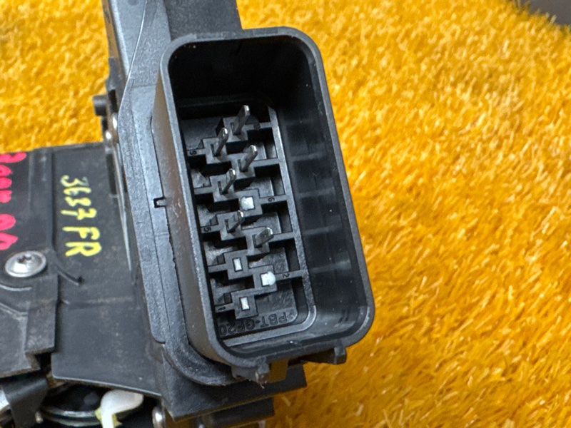 замок двери, 3500 рублей, Красноярск