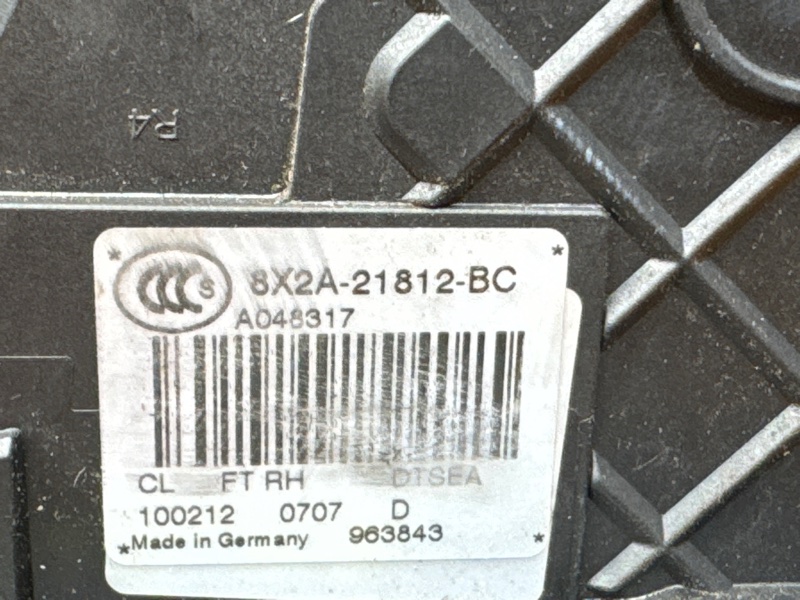 замок двери, 3500 рублей, Красноярск