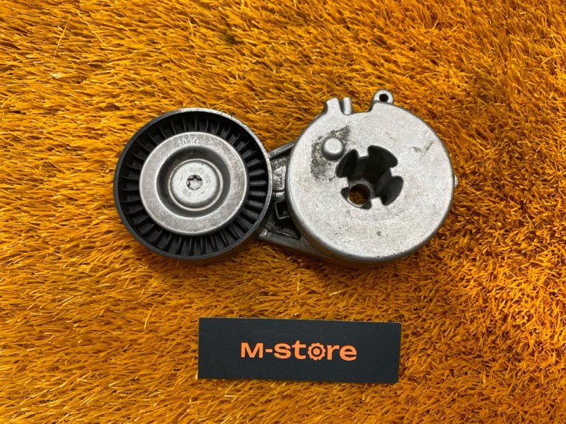 Натяжитель приводного ремня, 800 рублей, Красноярск