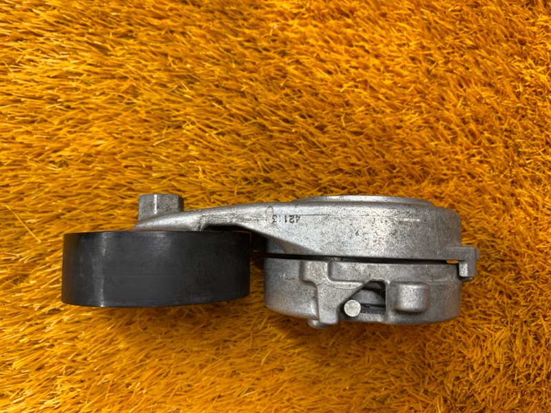 Натяжитель приводного ремня, 800 рублей, Красноярск