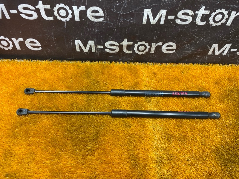 амортизатор багажника, 1500 рублей, Красноярск