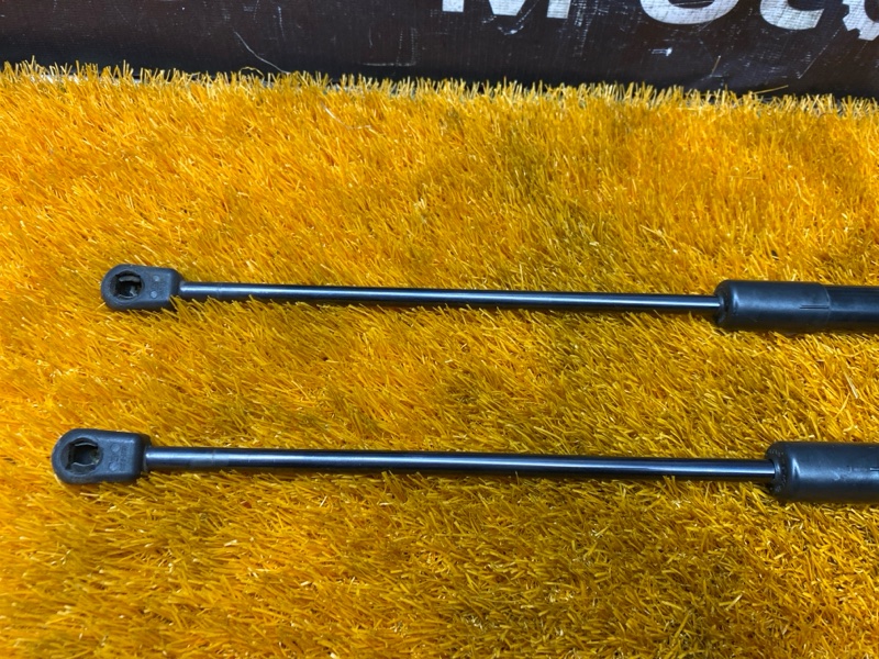 амортизатор багажника, 1500 рублей, Красноярск