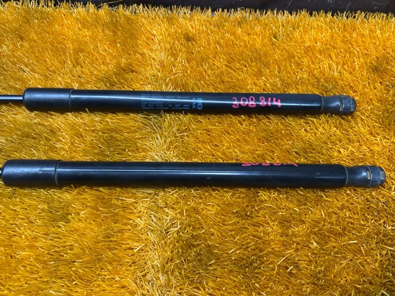 амортизатор багажника, 1500 рублей, Красноярск