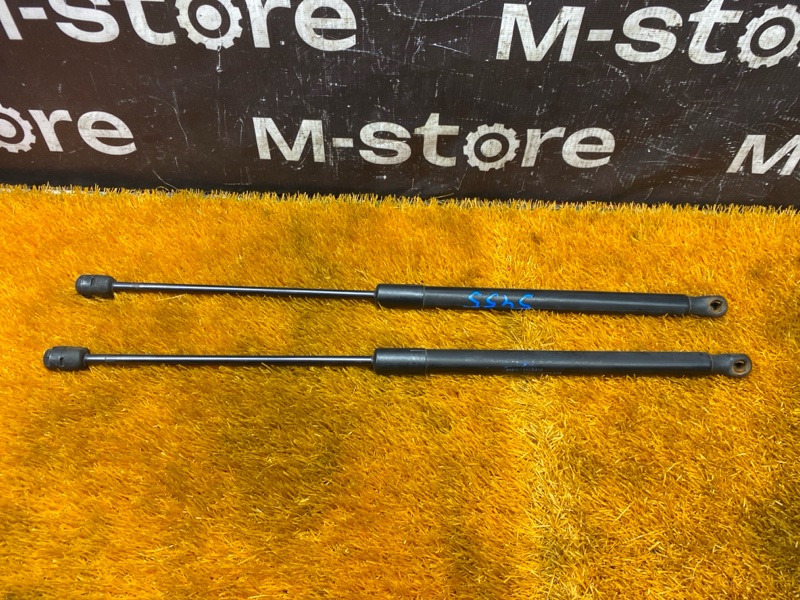 амортизатор багажника, 1500 рублей, Красноярск