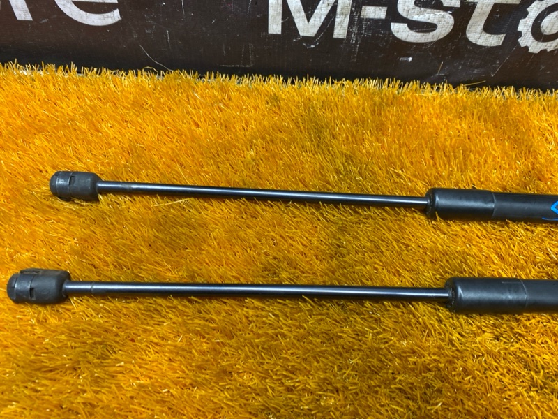 амортизатор багажника, 1500 рублей, Красноярск