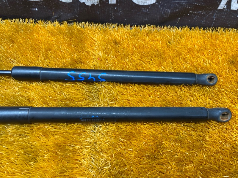 амортизатор багажника, 1500 рублей, Красноярск