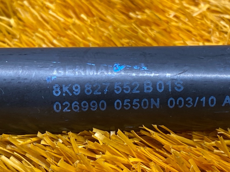 амортизатор багажника, 1500 рублей, Красноярск