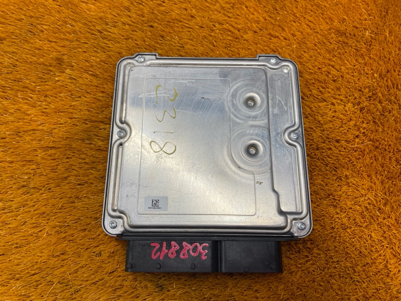 блок управления двс, 2500 рублей, Красноярск