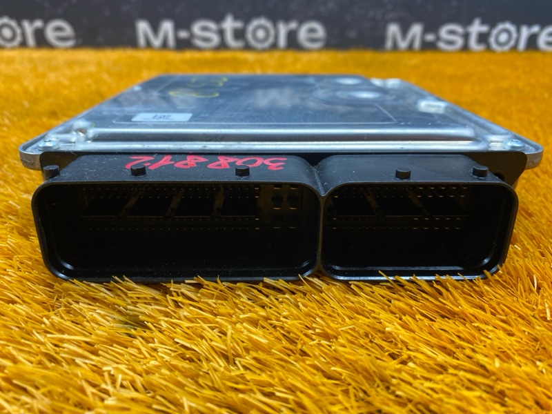 блок управления двс, 2500 рублей, Красноярск