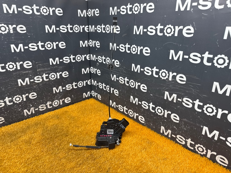 замок двери, 3000 рублей, Красноярск