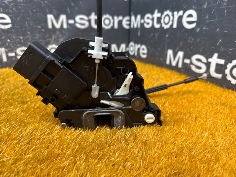 замок двери, 3000 рублей, Красноярск