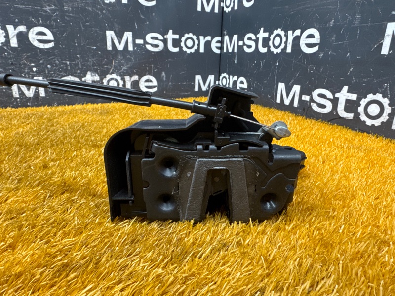 замок двери, 3000 рублей, Красноярск