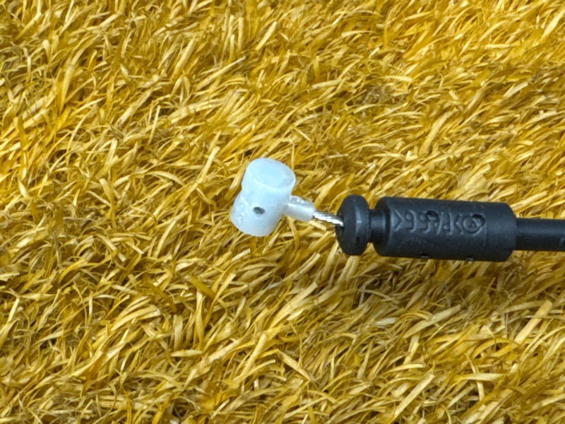 замок двери, 3000 рублей, Красноярск