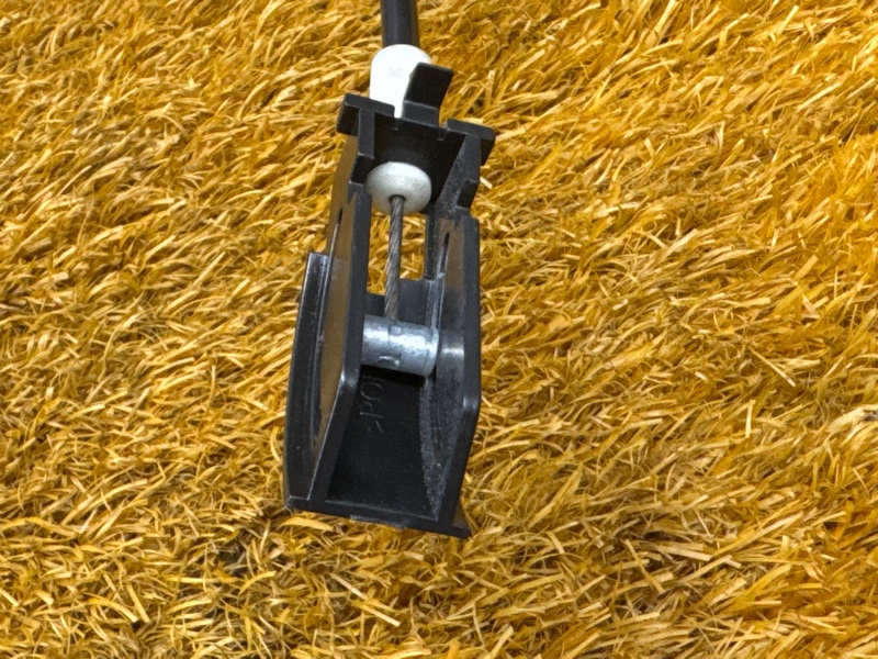 замок двери, 3000 рублей, Красноярск