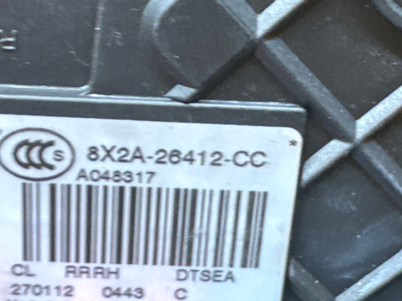 замок двери, 3000 рублей, Красноярск