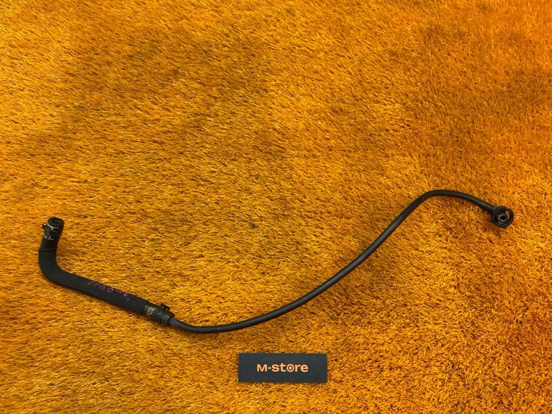 Патрубок системы охлаждения, 1500 рублей, Красноярск