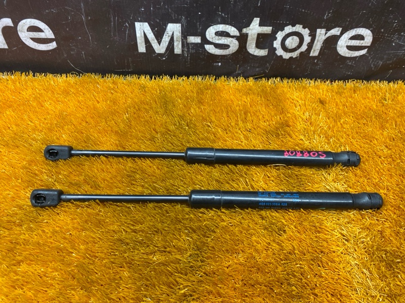 амортизатор капота, 600 рублей, Красноярск